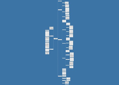 幼儿园主题教育环境创设心得体会 幼儿园主题教育环境创设心得体会