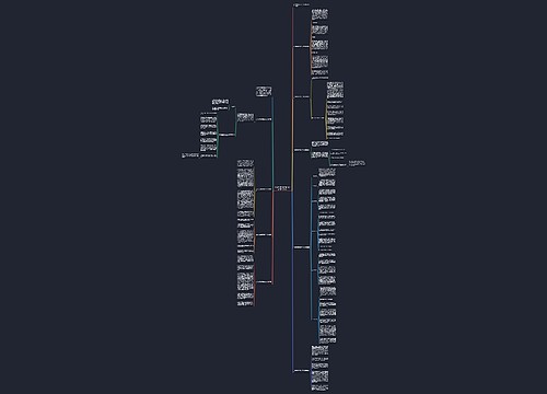 近视防控宣传教育心得体会精选（10篇）