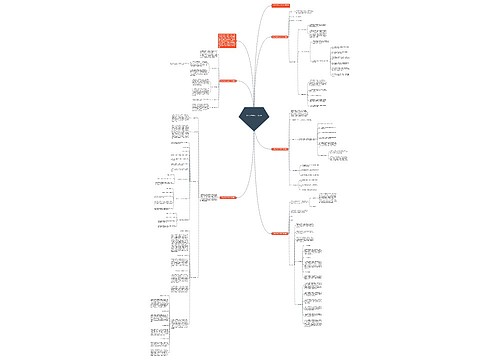 社区2023防汛工作方案