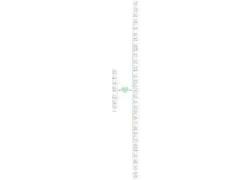安慰老婆的句子精选136句