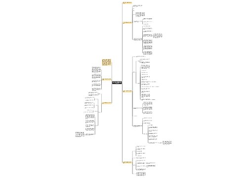 2023年五一假期安全活动工作方案