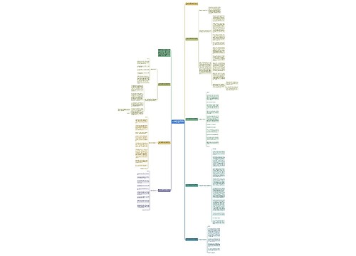 小学生新学期开学讲话致辞模板 小学生新学期开学讲话致辞模板