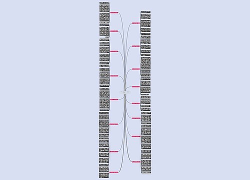 生气的利与弊作文通用16篇