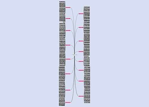 生气的利与弊作文通用16篇