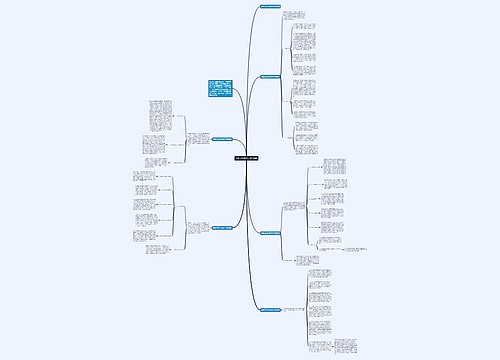 季度工作总结1000字模板