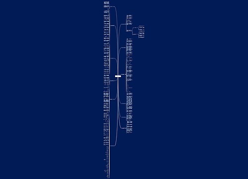 高中访谈录范文800字(精选12篇)