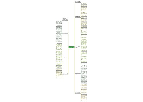 2023《英雄回家》专题节目观看心得感悟