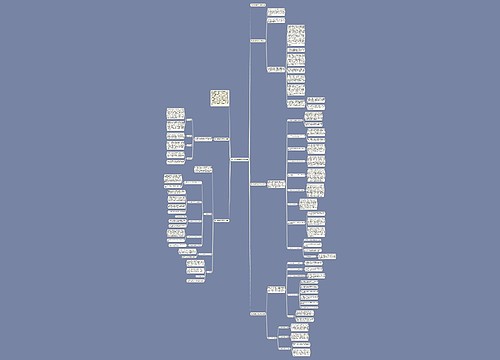 幼儿园班级常规工作总结 幼儿园班级常规工作总结