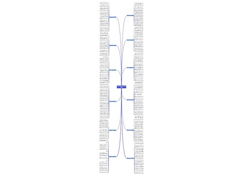 高考作文600字范文(推荐12篇)