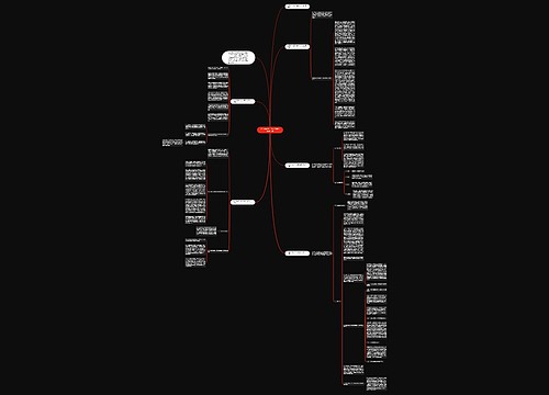 业务员年终工作总结和计划怎么写