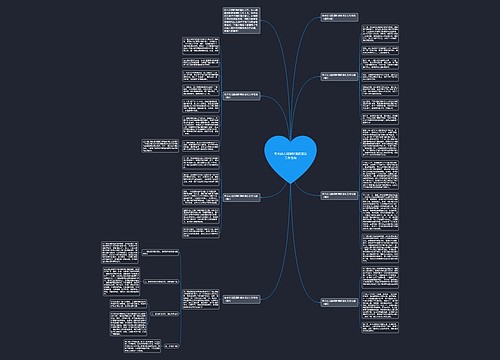 有关幼儿园消防演练活动工作总结 有关幼儿园消防演练活动工作总结