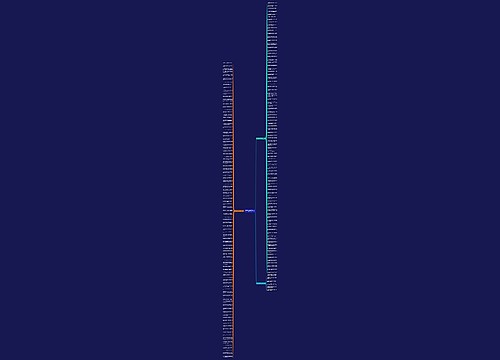 感慨切洋葱流泪的句子精选190句