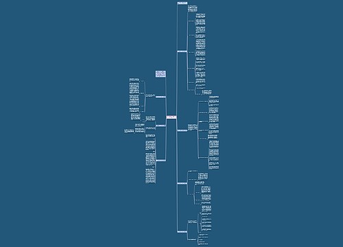 2023年教师个人教学工作总结