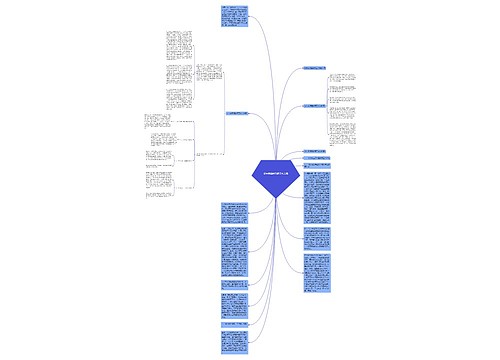 初中英语组教研工作总结 初中英语组教研工作总结