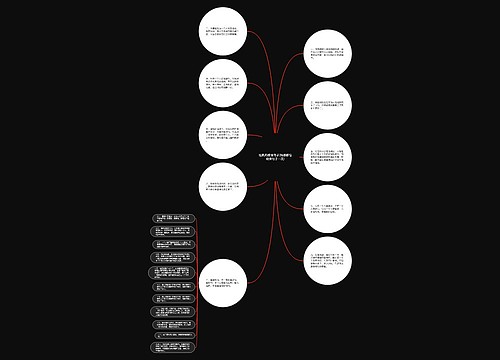 经典的感情句子(情感感悟经典句子一段)