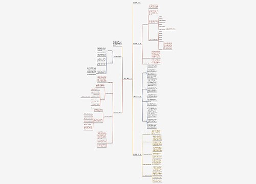 交通安全的季度工作总结