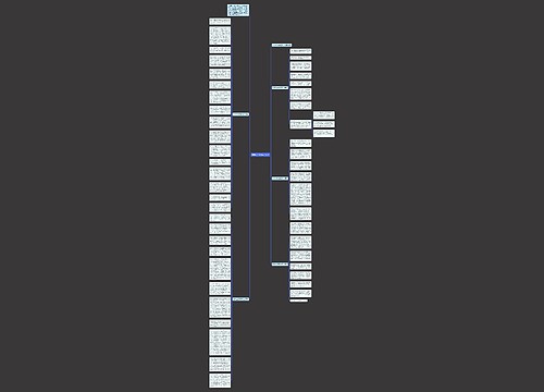初中社会实践活动心得 初中社会实践活动心得