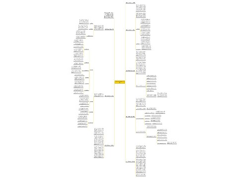 集团公司后勤部年终工作总结