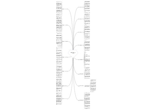 假如我变成刘备作文300字(优选15篇)