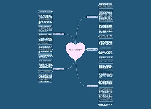 看捉妖记作文结尾推荐5篇 看捉妖记作文结尾推荐5篇