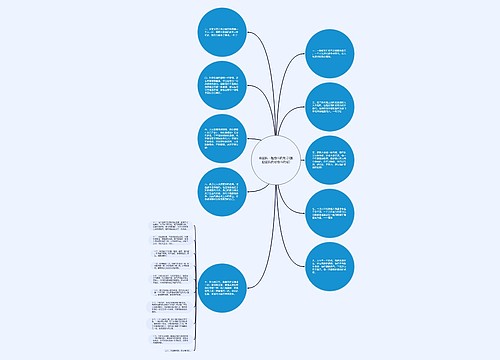 和团队一起奋斗的句子(激励团队的话奋斗的话) 和团队一起奋斗的句子(激励团队的话奋斗的话)