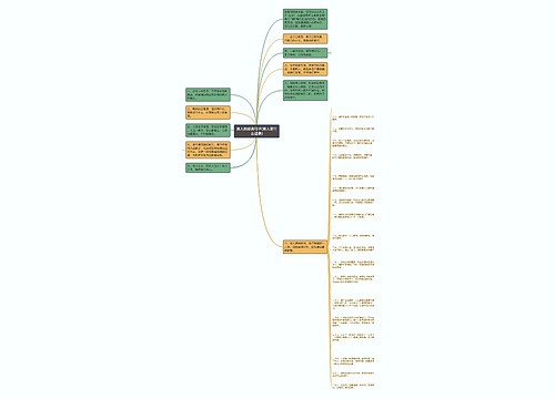 男人的经典句子(男人是什么语录) 男人的经典句子(男人是什么语录)