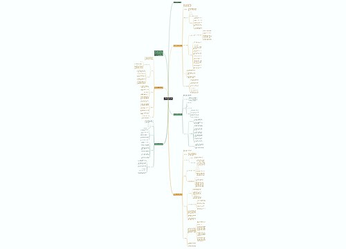 小学溺水安全应急预案最新