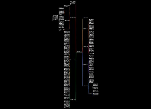 2023学习延安精神个人心得体会