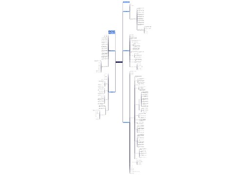 2023年门店出租合同范本