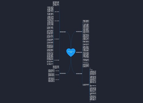 疫情工作小结100字范文(精选5篇)