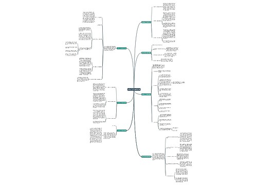 治保主任工作总结优选7篇