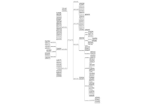 幼儿园消防安全工作总结最新版