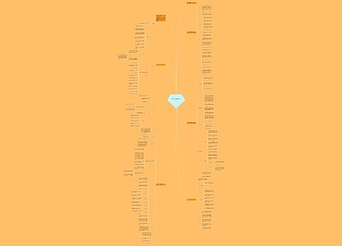 学校地震应急预案具体方案