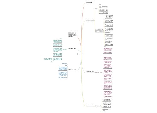女儿的婚礼母亲的讲话 女儿的婚礼母亲的讲话