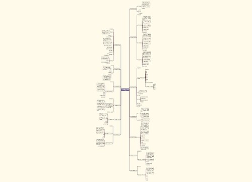 公司催款通知书范文(通用十三篇)