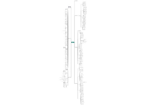 2023的消防应急预案精选怎么写