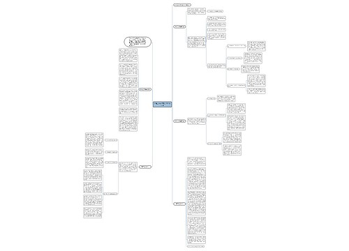 护理工作总结范文1000字汇集