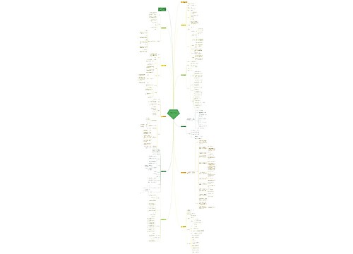 最新61儿童节活动方案