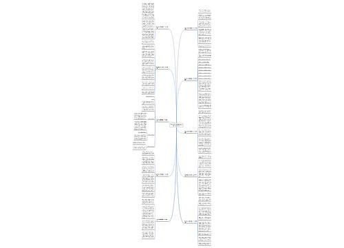 我与苦难的亲密接触作文600字优选10篇