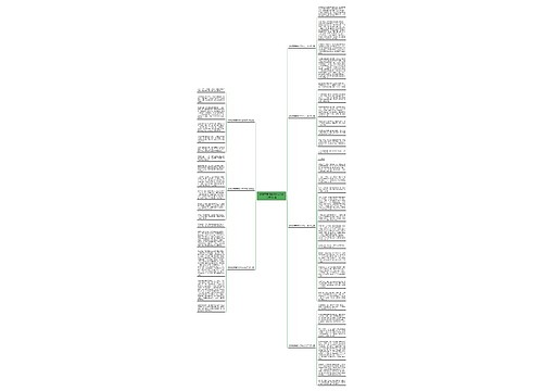 参观军事博物馆作文700字推荐7篇