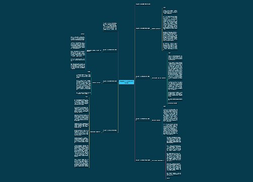 毕业典礼个人代表两分钟演讲稿 毕业典礼个人代表两分钟演讲稿