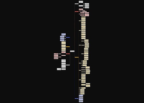 翡翠手镯怎么听声音辨别真假?8个方法轻松鉴别  翡翠手镯怎么听声音辨别真假?8个方法轻松鉴别