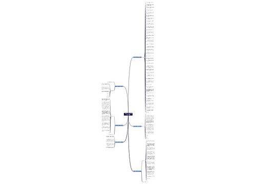 一封家书大学生范文3000字(推荐6篇)