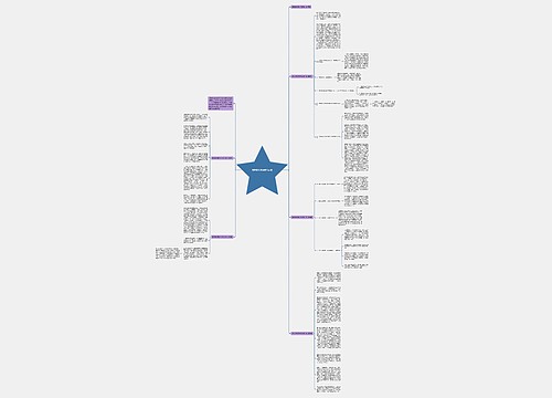 最新教师教学培训心得