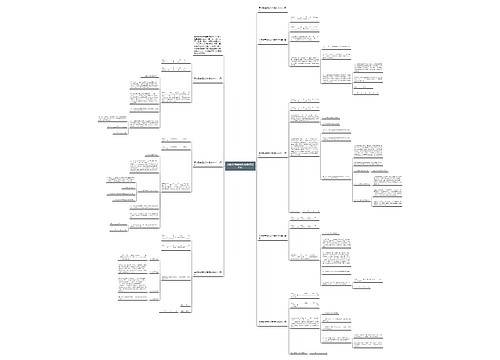 民政局离婚协议书模板2023年 民政局离婚协议书模板2023年