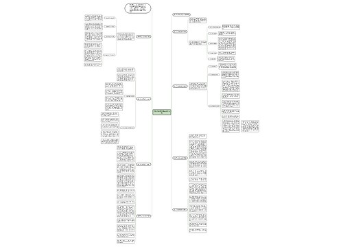 国庆节心得体会600字(8篇)