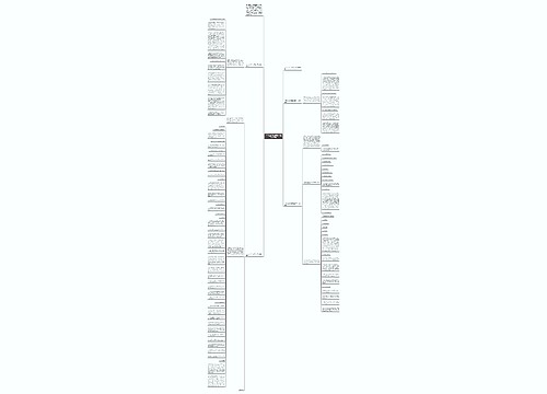 2020企业行政管理半年工作总结模板