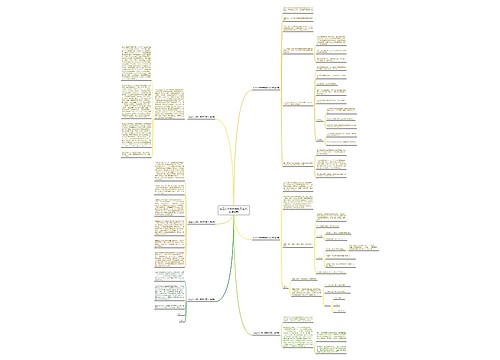 社区公文格式模板及范文(必备6篇) 社区公文格式模板及范文(必备6篇)