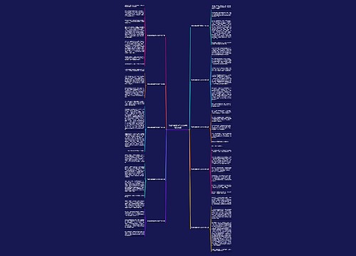 写捅马蜂窝的作文300字(精选10篇)