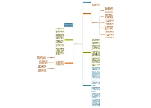 2023年亲子共读心得体会 2023年亲子共读心得体会